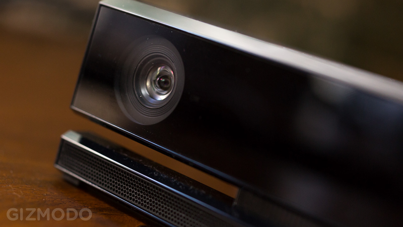 Illustration for article titled Xbox One Review: Absolutely Amazing (When It Works)